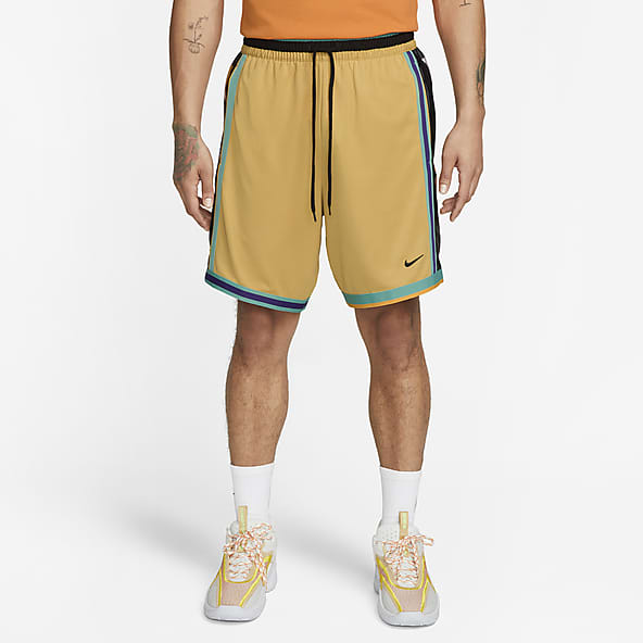 Basketball Shorts. Nike